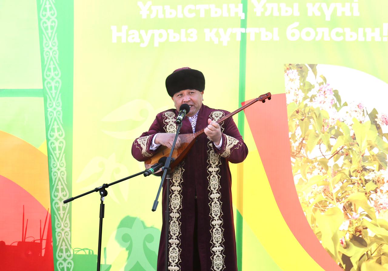 WhatsApp Image 2026-03-21 at 17.42.16.jpeg