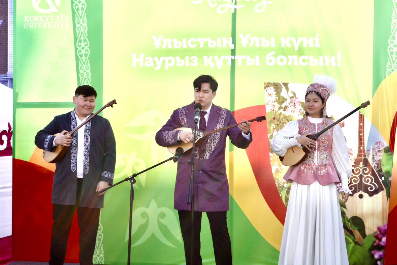 WhatsApp Image 2026-03-21 at 17.42.17 (2).jpeg