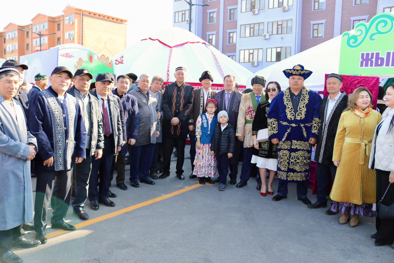 WhatsApp Image 2026-03-21 at 17.42.18 (1).jpeg