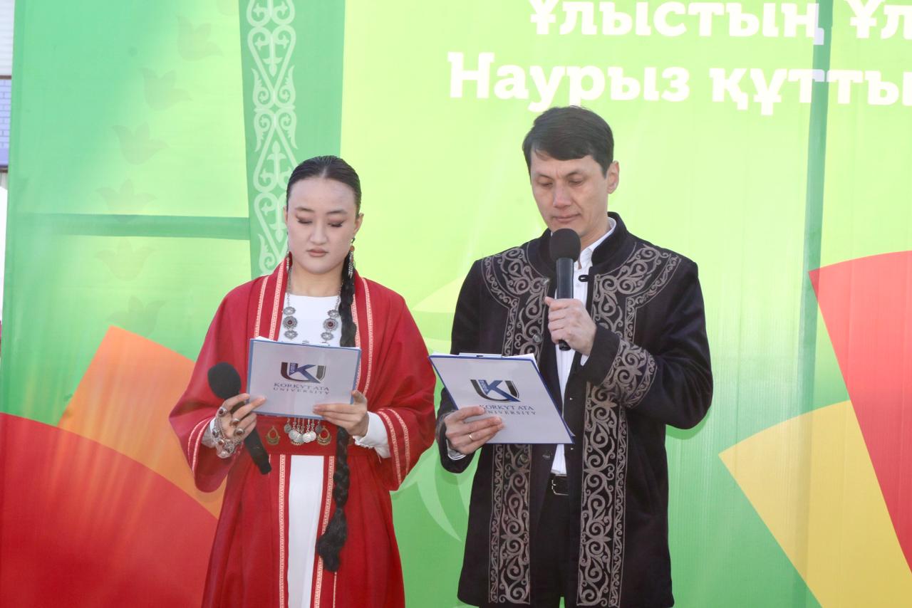 WhatsApp Image 2026-03-21 at 17.42.18.jpeg