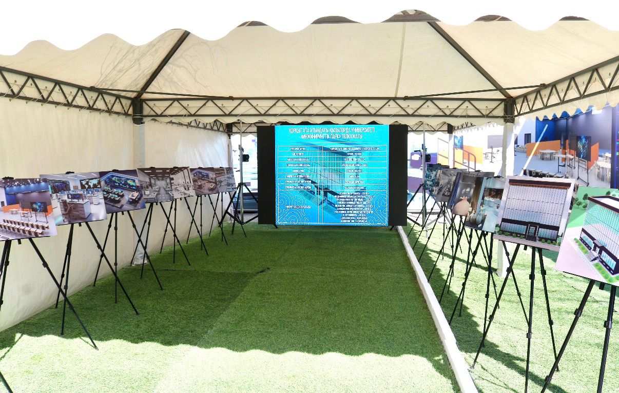 WhatsApp Image 2026-03-24 at 18.11.09 (1).jpeg