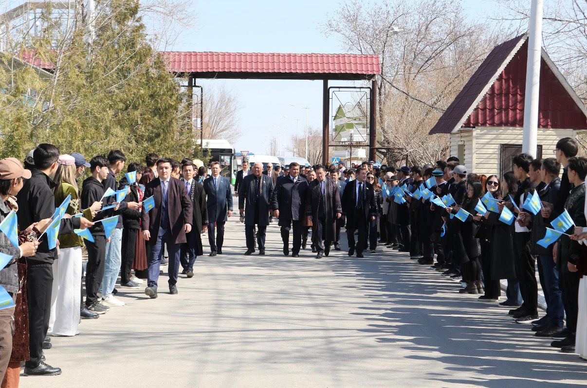 WhatsApp Image 2026-03-24 at 18.11.10 (2).jpeg