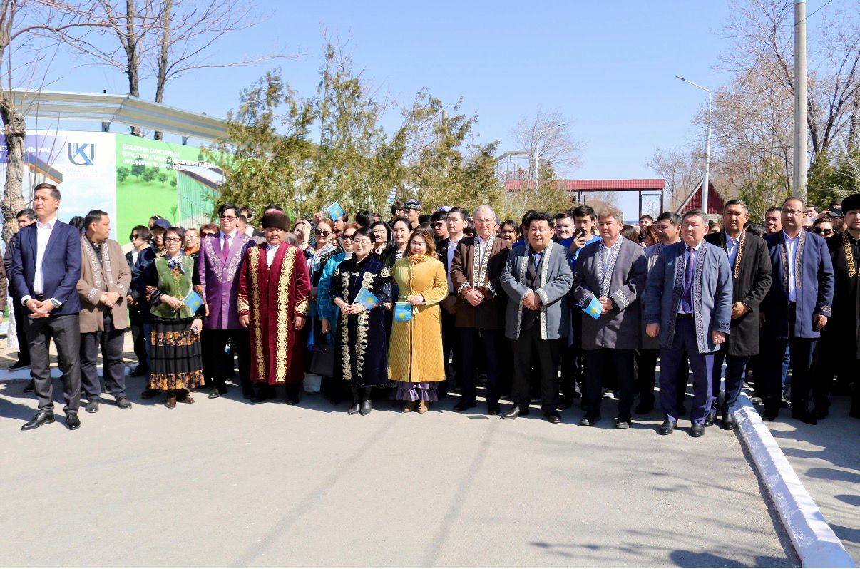 WhatsApp Image 2026-03-24 at 18.11.10 (4).jpeg