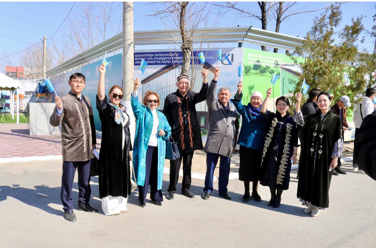 WhatsApp Image 2026-03-24 at 18.11.10.jpeg