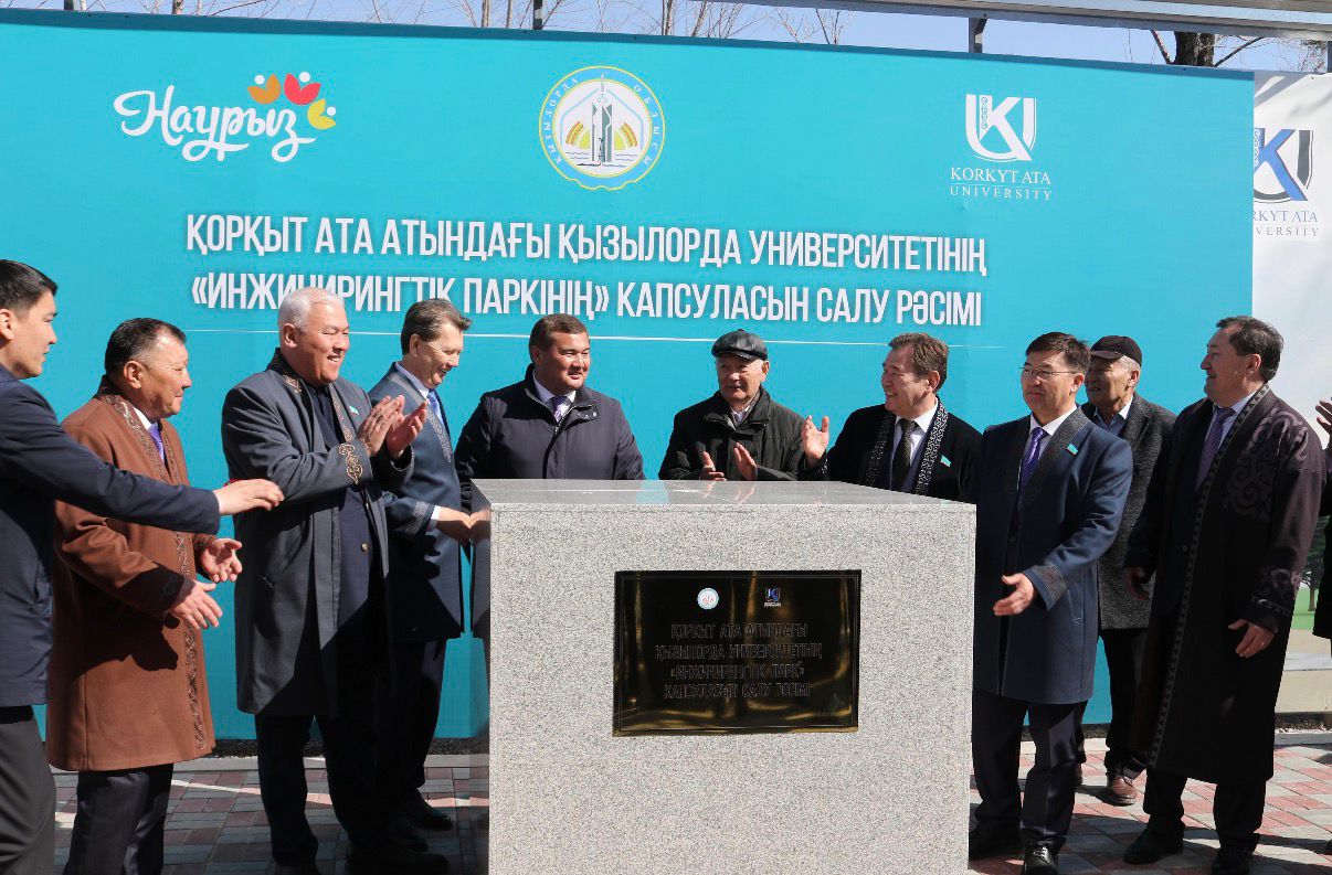 WhatsApp Image 2026-03-24 at 18.11.11 (2).jpeg