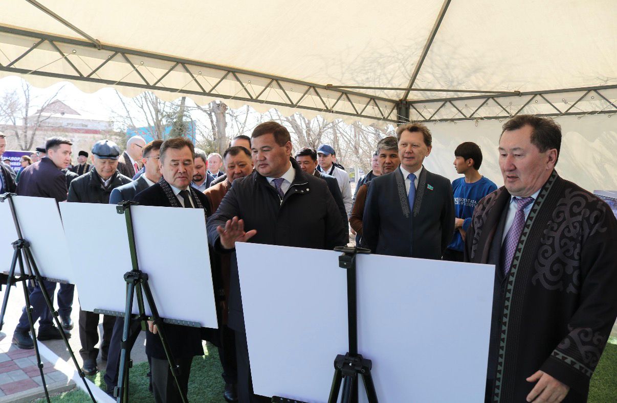 WhatsApp Image 2026-03-24 at 18.11.11 (3).jpeg