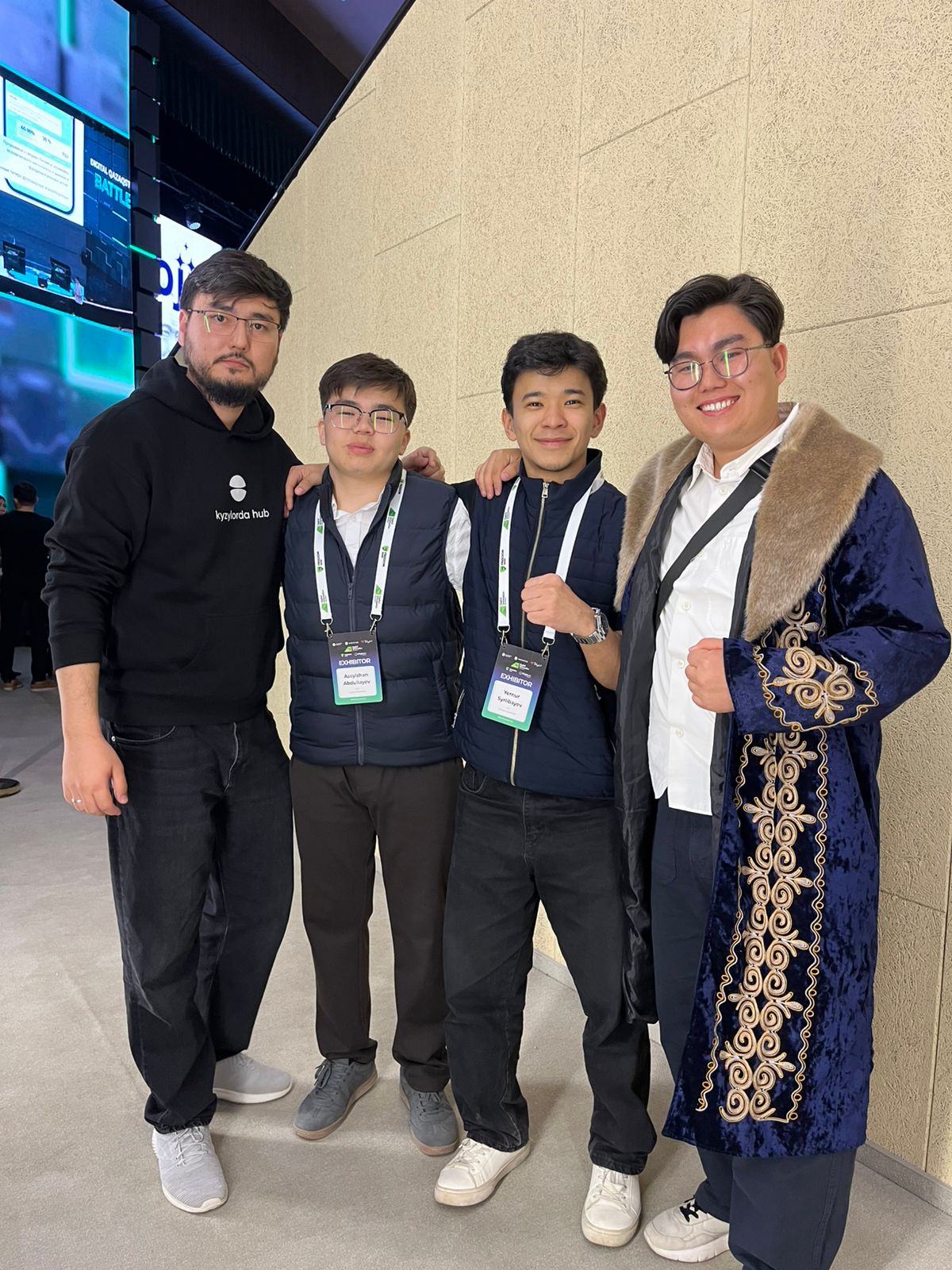 WhatsApp Image 2026-03-29 at 18.25.36 (3).jpeg