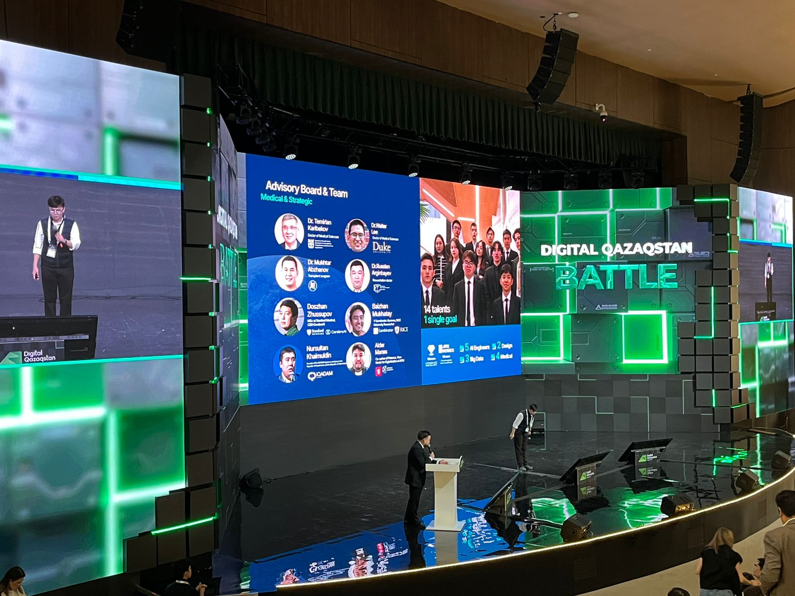 WhatsApp Image 2026-03-29 at 18.25.36.jpeg