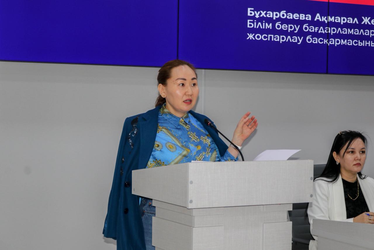 WhatsApp Image 2026-03-30 at 09.58.45 (1).jpeg