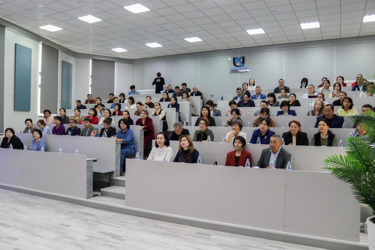 WhatsApp Image 2026-03-30 at 09.58.45 (2).jpeg