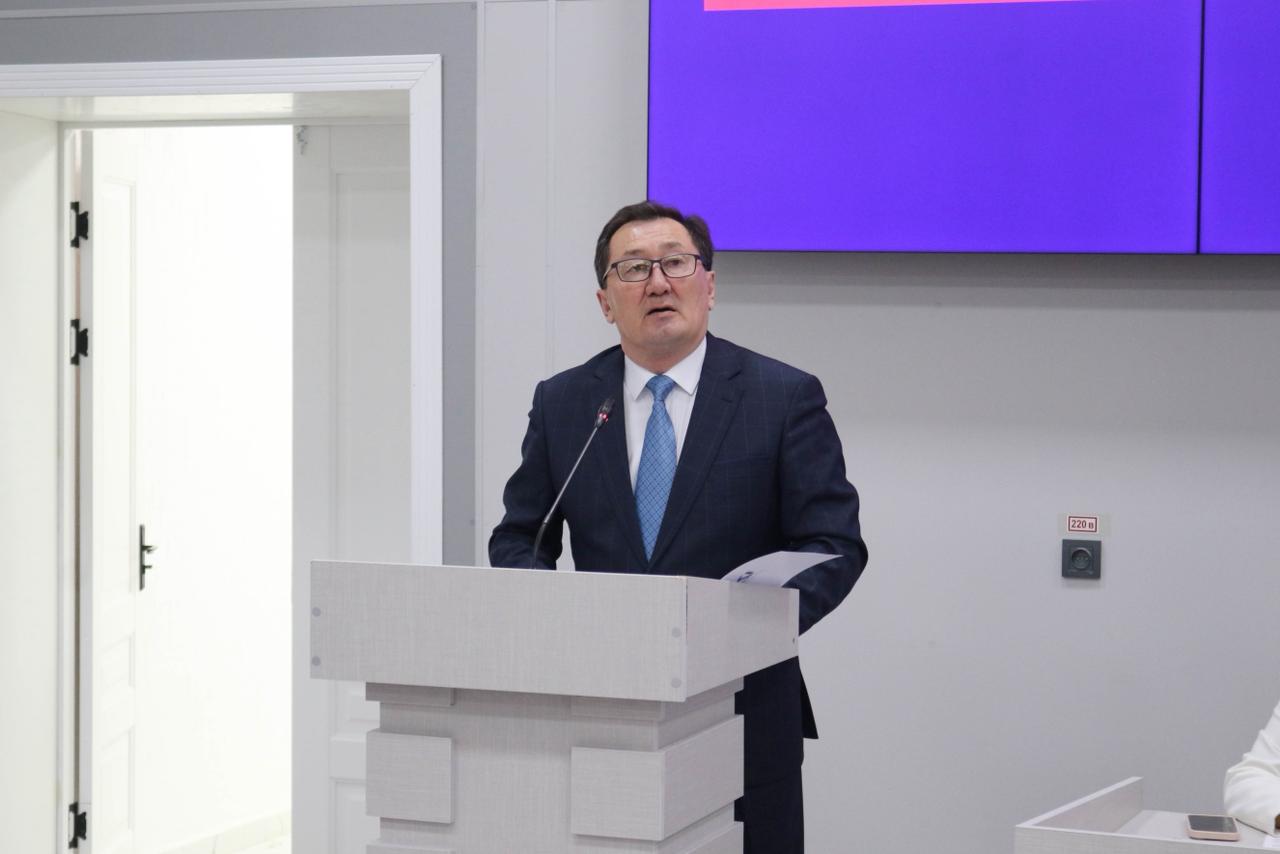 WhatsApp Image 2026-03-30 at 09.58.45.jpeg