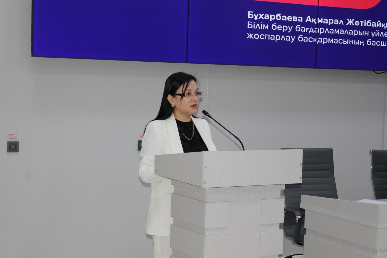 WhatsApp Image 2026-03-30 at 09.58.46.jpeg