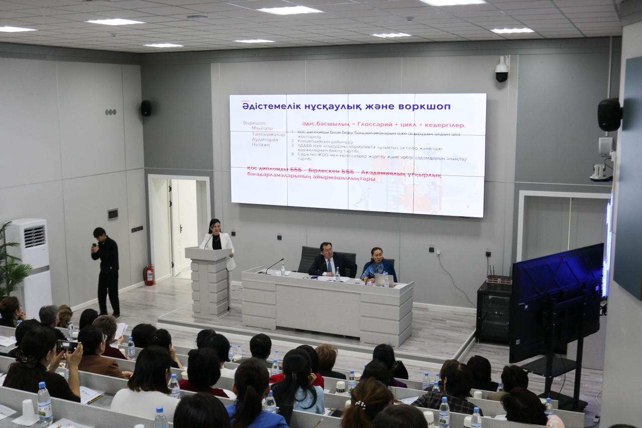 WhatsApp Image 2026-03-30 at 09.58.47.jpeg