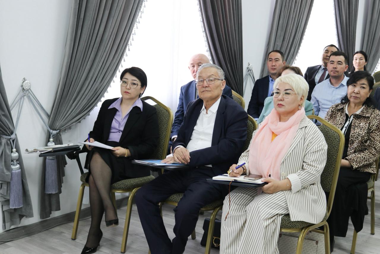 WhatsApp Image 2026-03-30 at 12.43.46.jpeg