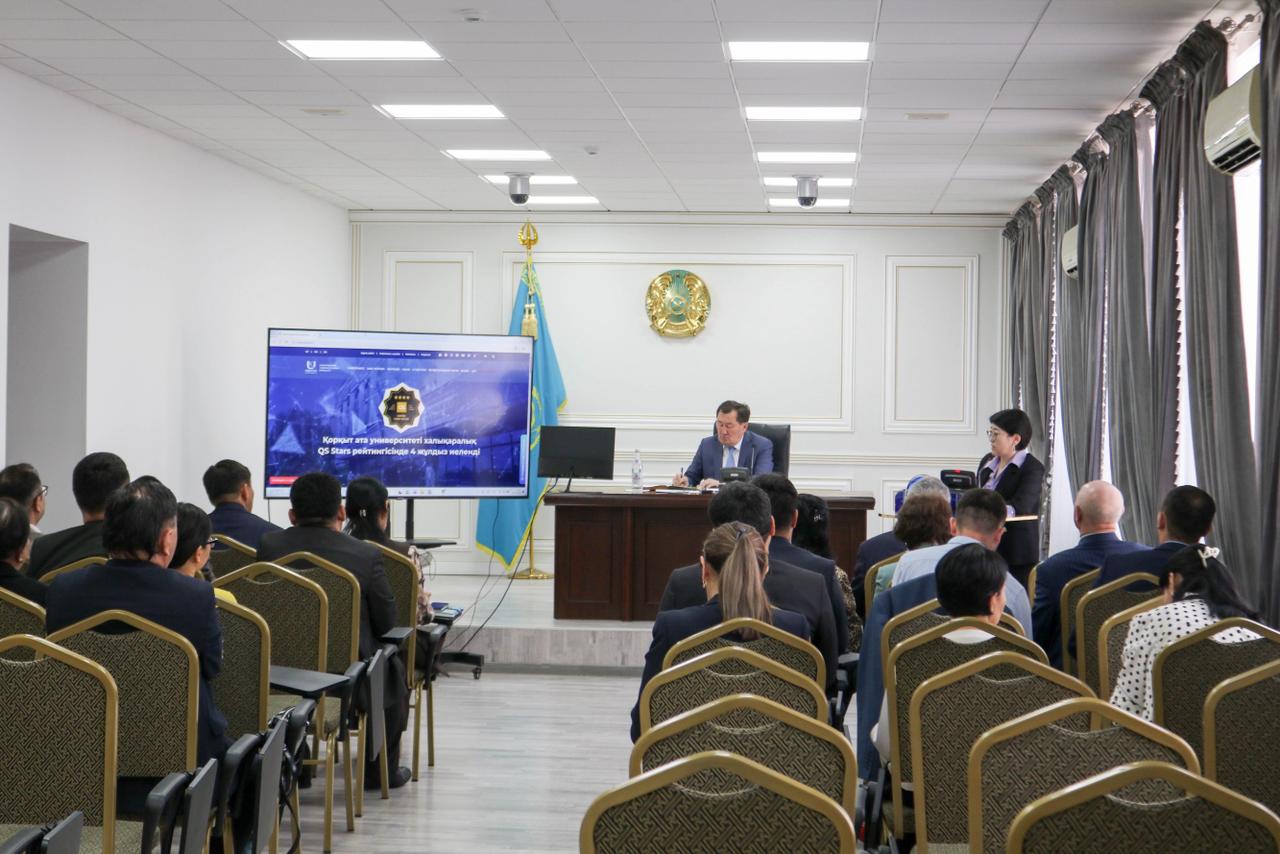 WhatsApp Image 2026-03-30 at 12.43.48.jpeg