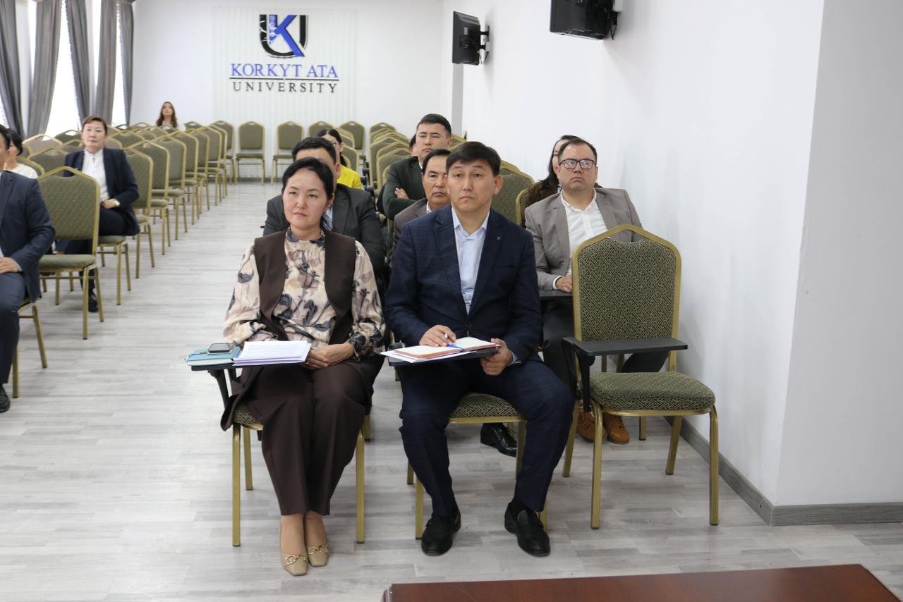 WhatsApp Image 2026-03-30 at 12.43.49.jpeg