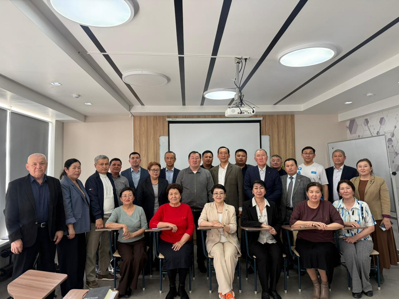 WhatsApp Image 2026-03-30 at 14.41.57.jpeg