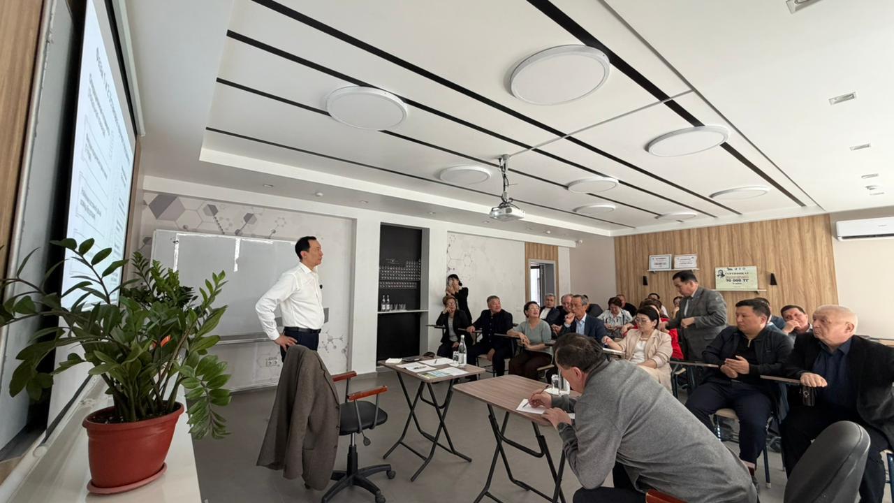 WhatsApp Image 2026-03-30 at 14.42.10.jpeg