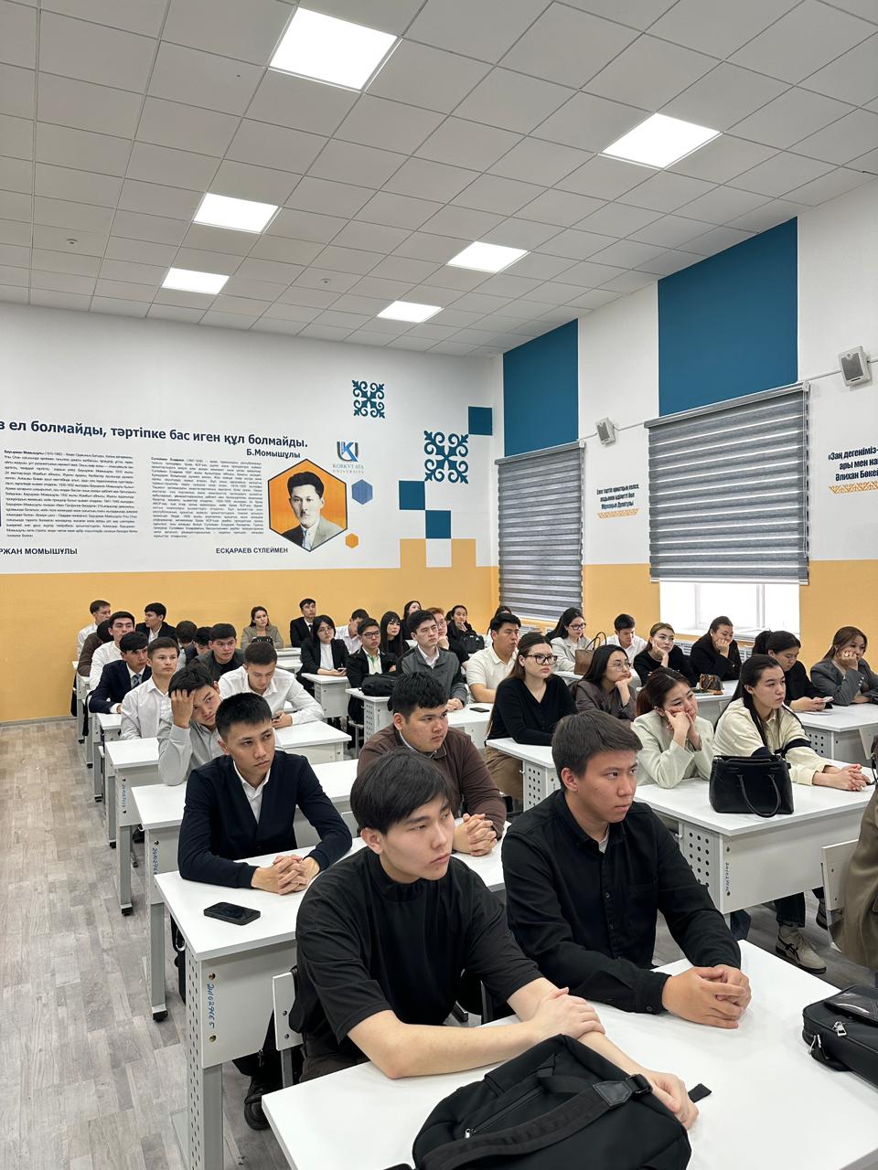 WhatsApp Image 2026-03-31 at 16.14.13.jpeg