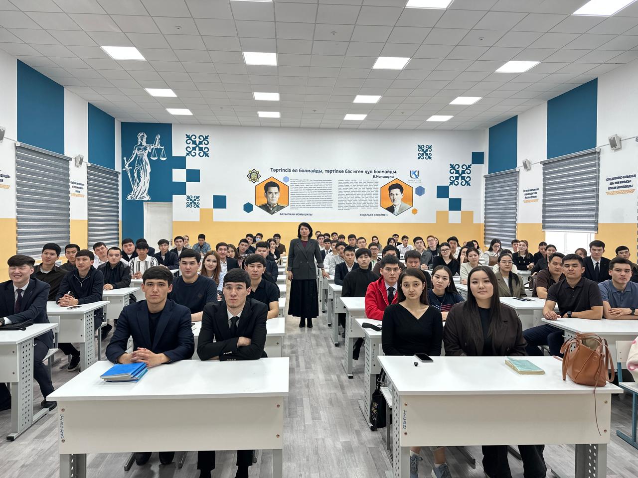 WhatsApp Image 2026-03-31 at 16.14.16.jpeg