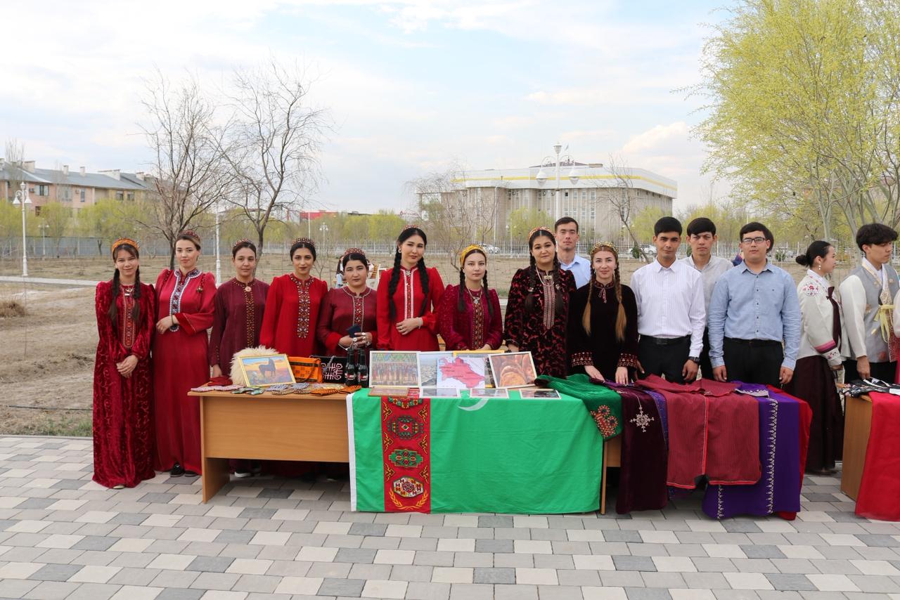 WhatsApp Image 2026-04-02 at 09.38.50 (2).jpeg