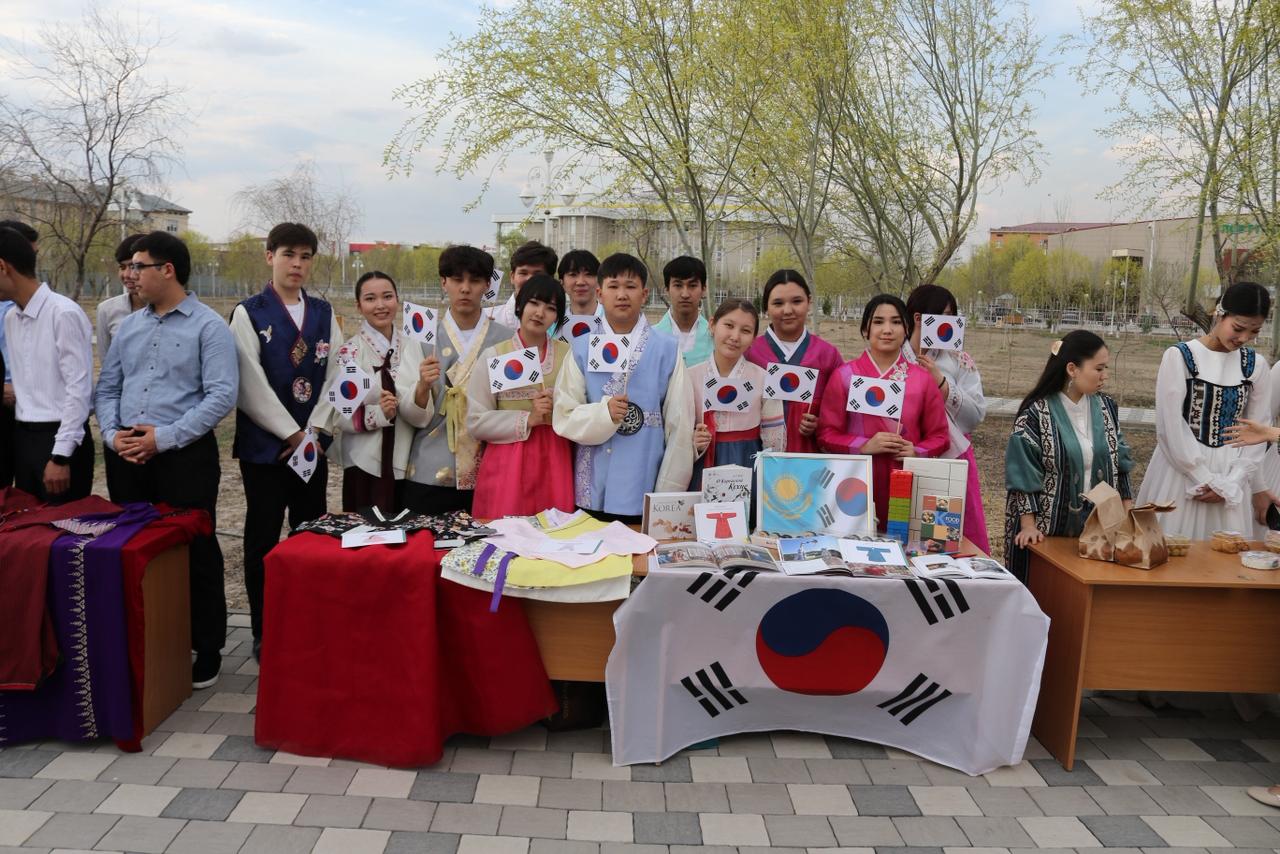 WhatsApp Image 2026-04-02 at 09.38.51.jpeg