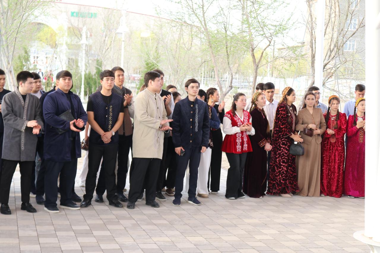 WhatsApp Image 2026-04-02 at 09.38.53.jpeg