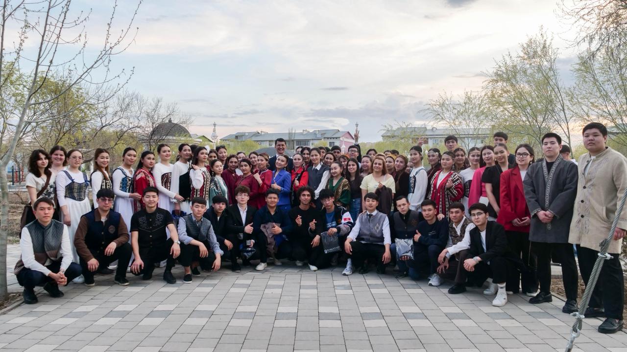 WhatsApp Image 2026-04-02 at 09.50.42.jpeg