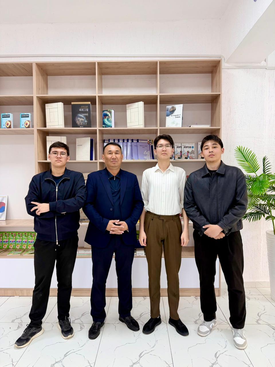 WhatsApp Image 2026-04-02 at 11.12.22.jpeg