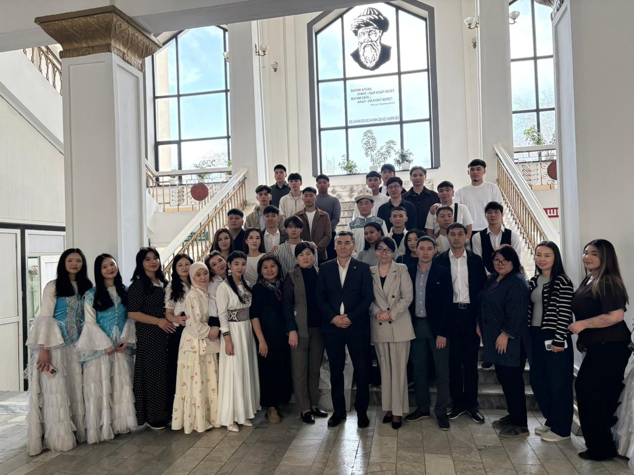 WhatsApp Image 2026-04-03 at 10.02.44.jpeg