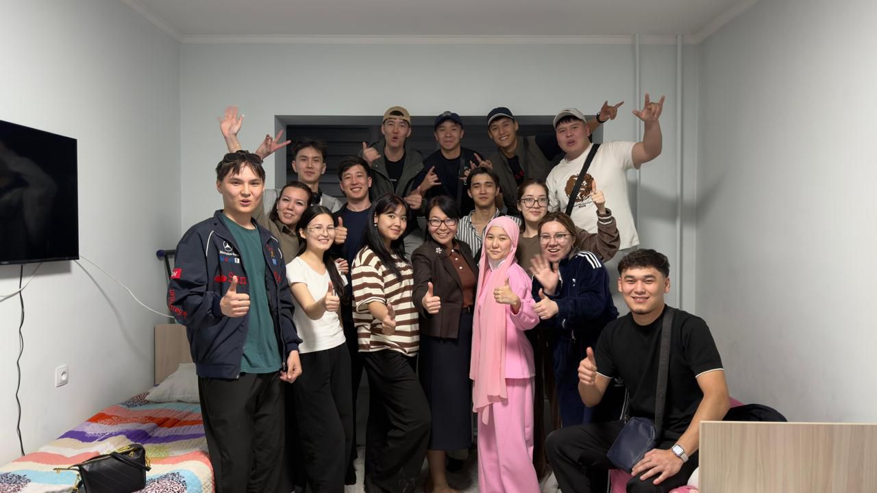 WhatsApp Image 2026-04-03 at 10.02.45 (1).jpeg