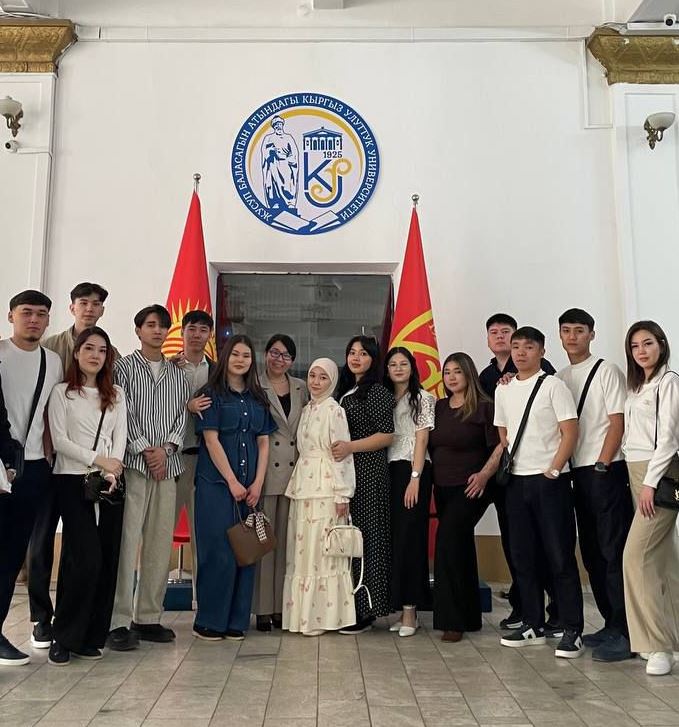 WhatsApp Image 2026-04-03 at 10.02.45.jpeg