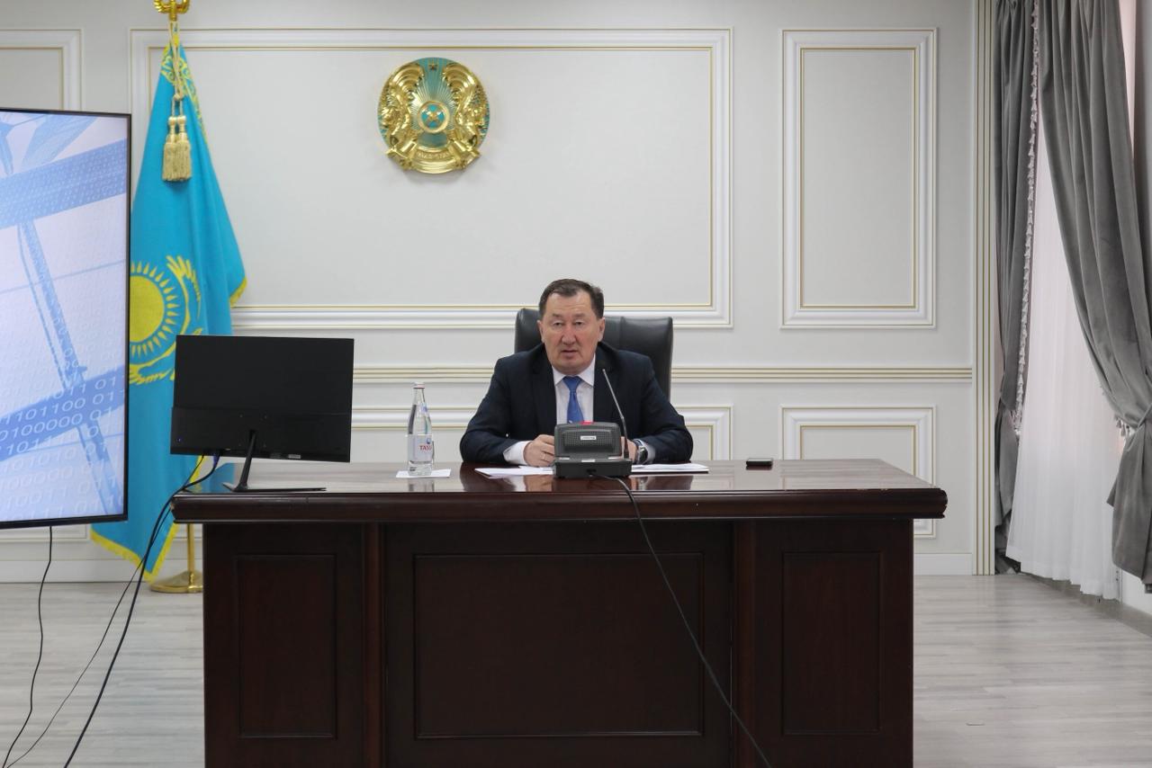 WhatsApp Image 2026-04-03 at 18.40.13.jpeg