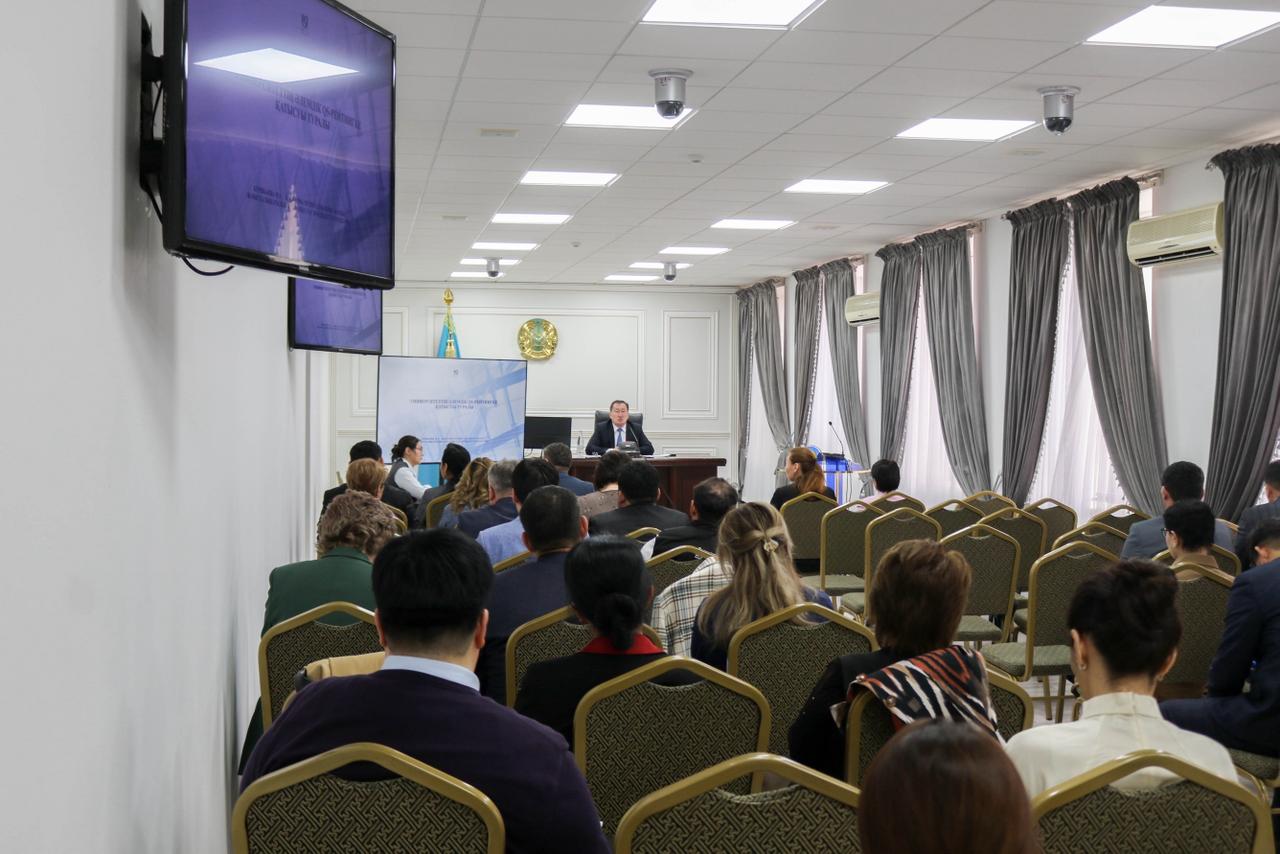 WhatsApp Image 2026-04-03 at 18.40.14 (1).jpeg