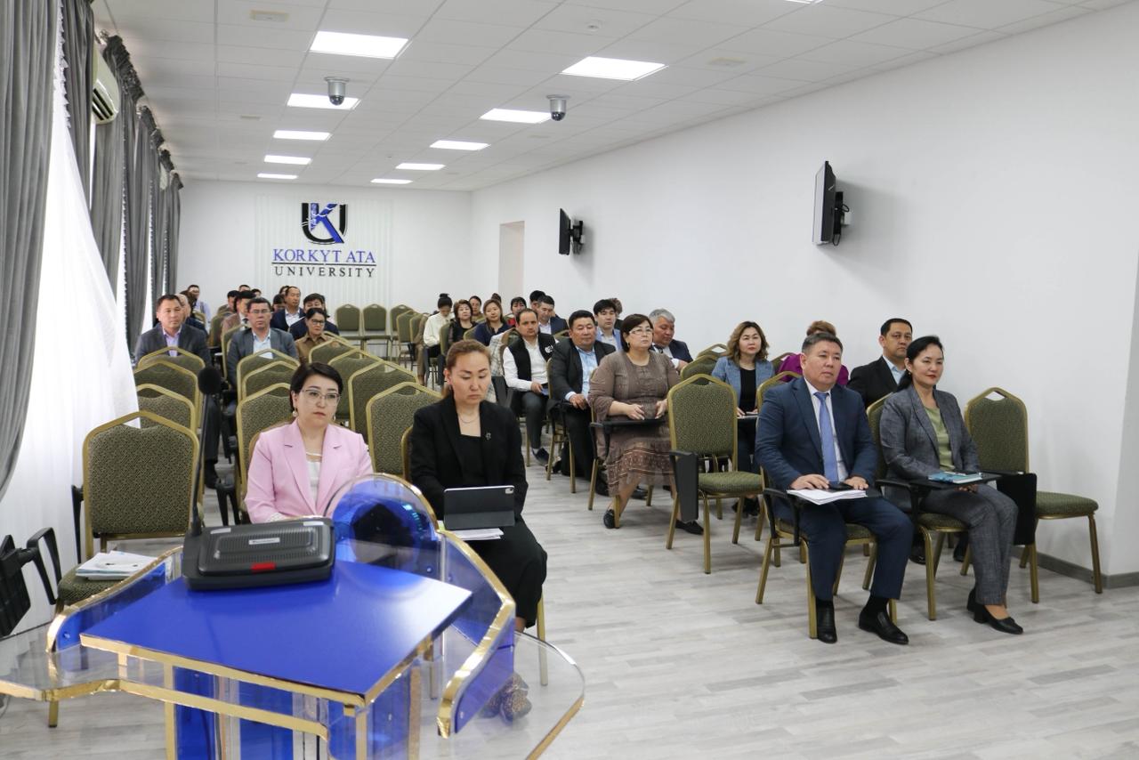 WhatsApp Image 2026-04-03 at 18.40.15 (1).jpeg