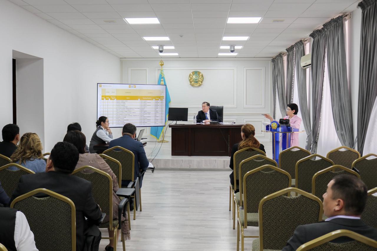 WhatsApp Image 2026-04-03 at 18.40.15 (2).jpeg