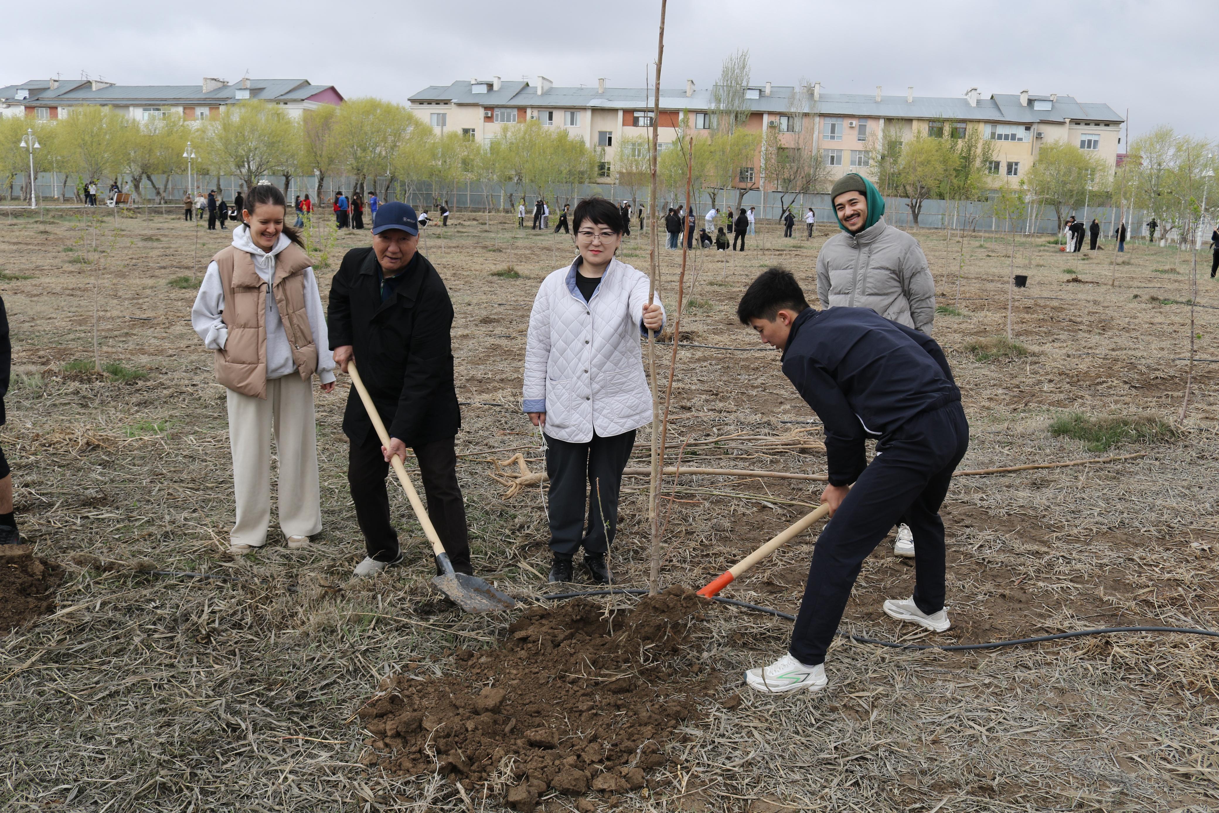 WhatsApp Image 2026-04-04 at 14.02.43.jpeg