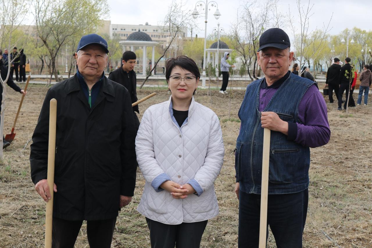 WhatsApp Image 2026-04-04 at 14.02.45 (1).jpeg