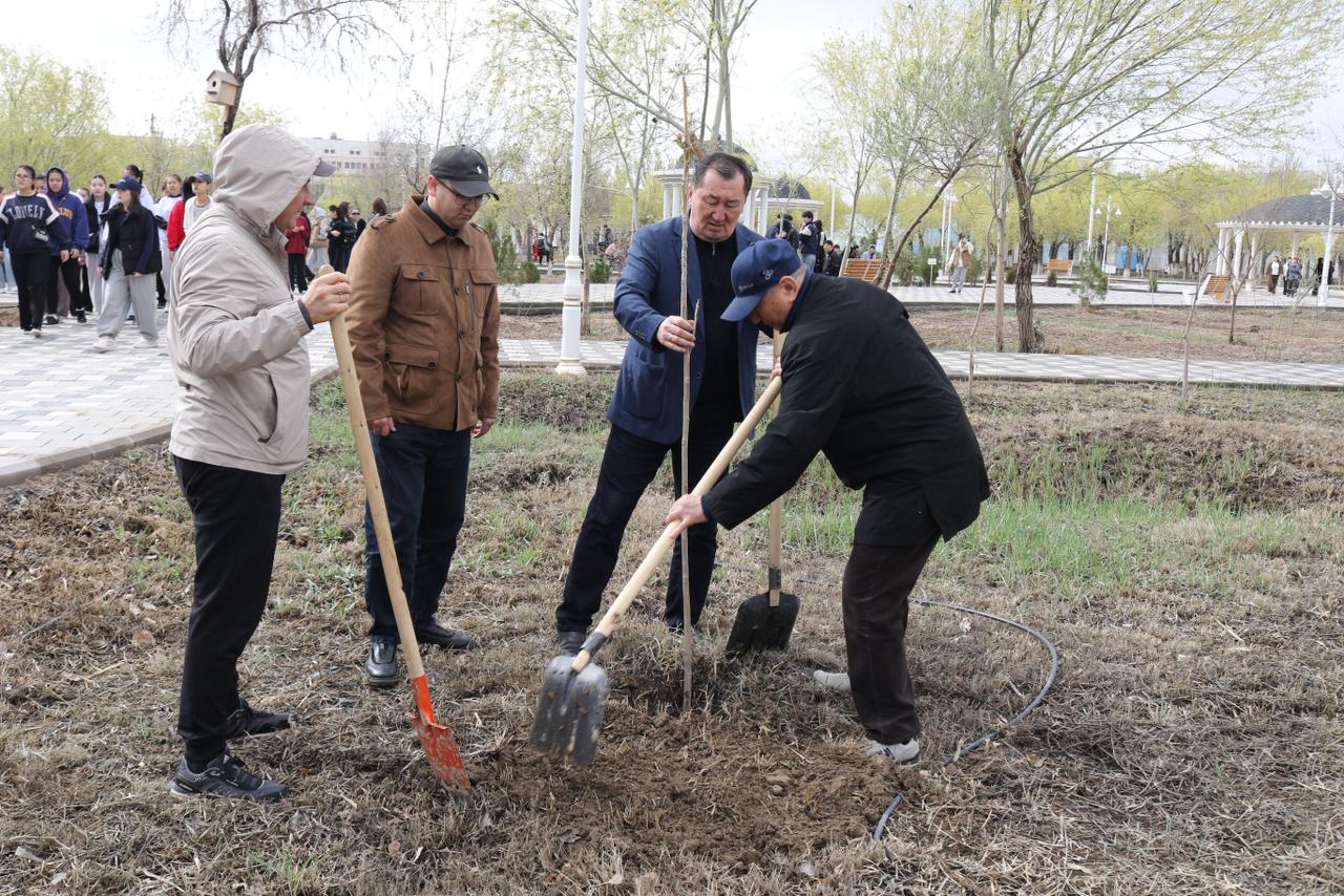 WhatsApp Image 2026-04-04 at 14.02.51 (1).jpeg