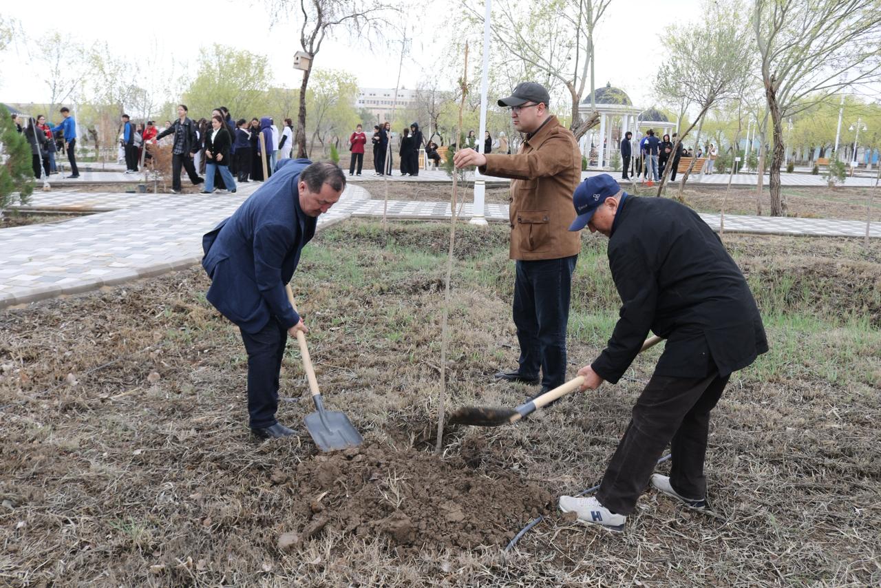 WhatsApp Image 2026-04-04 at 14.02.53.jpeg