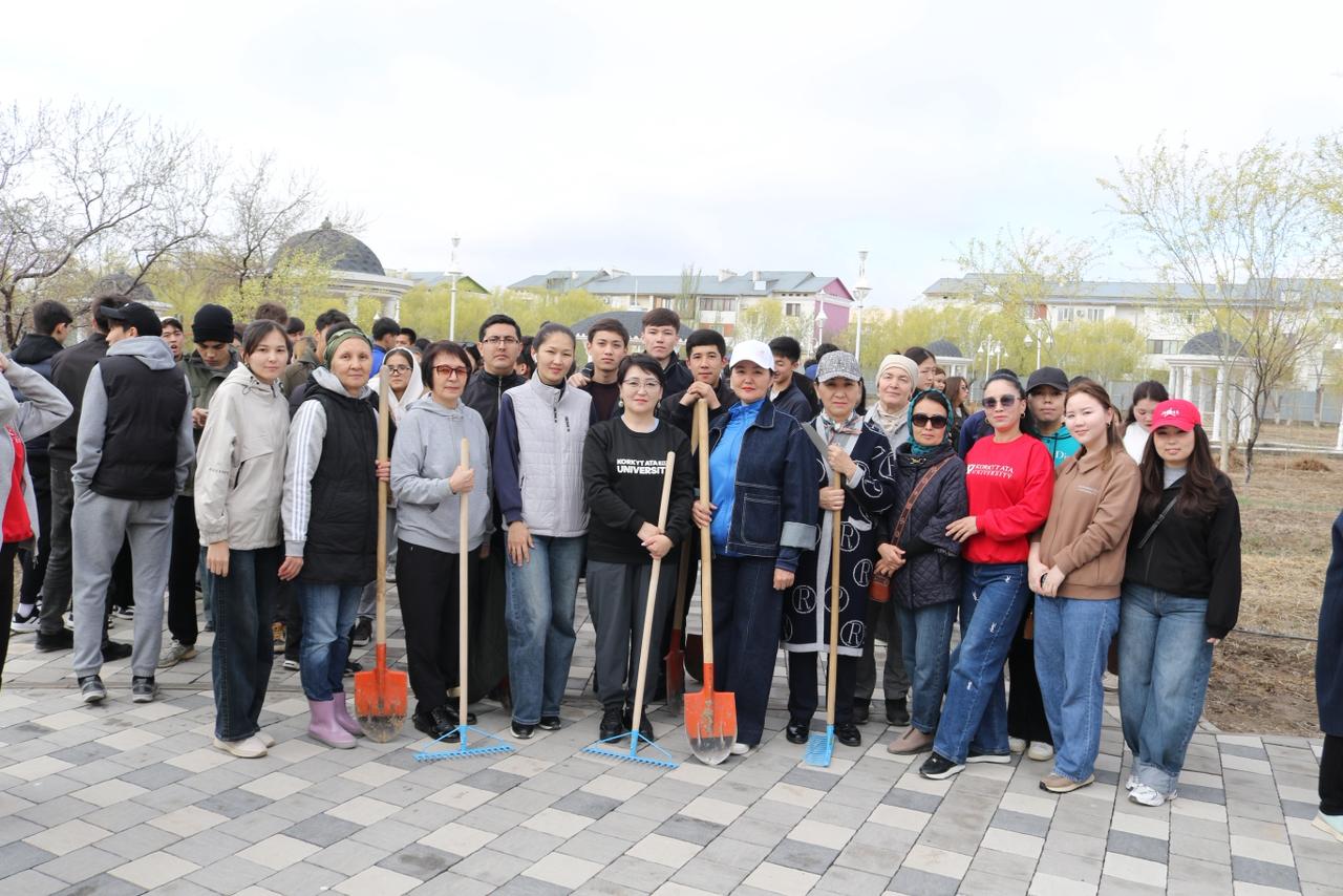 WhatsApp Image 2026-04-04 at 14.02.54.jpeg