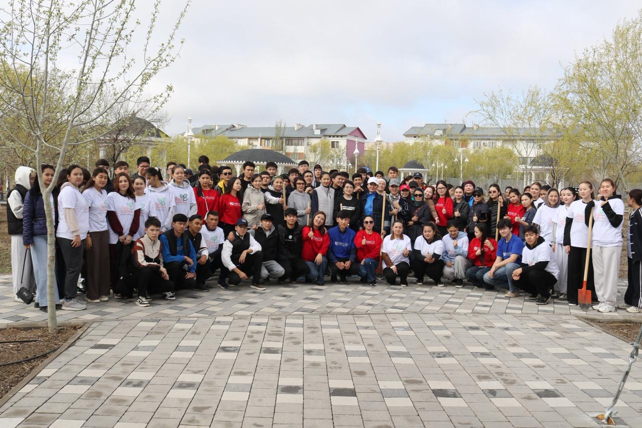 WhatsApp Image 2026-04-04 at 14.02.55.jpeg