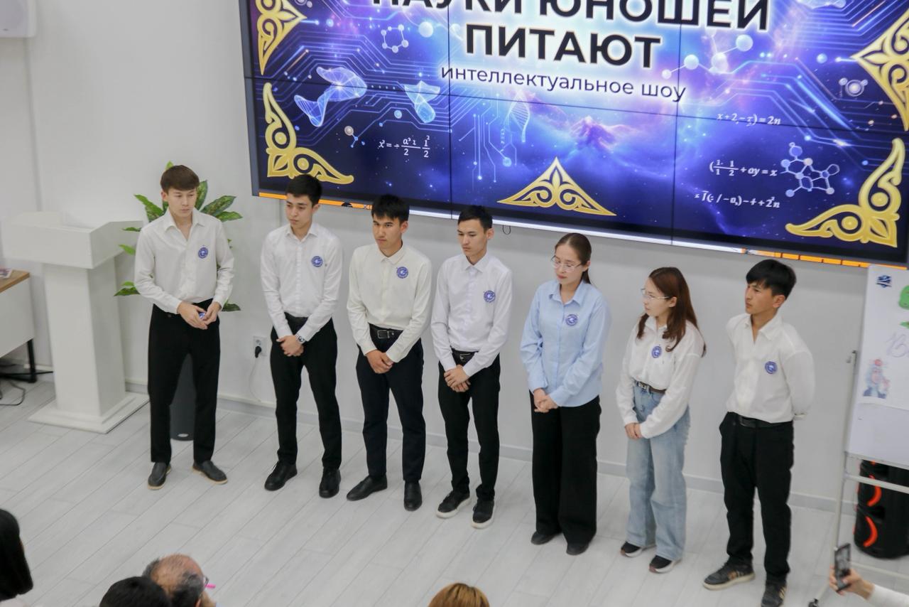 WhatsApp Image 2026-04-08 at 12.15.06 (2).jpeg