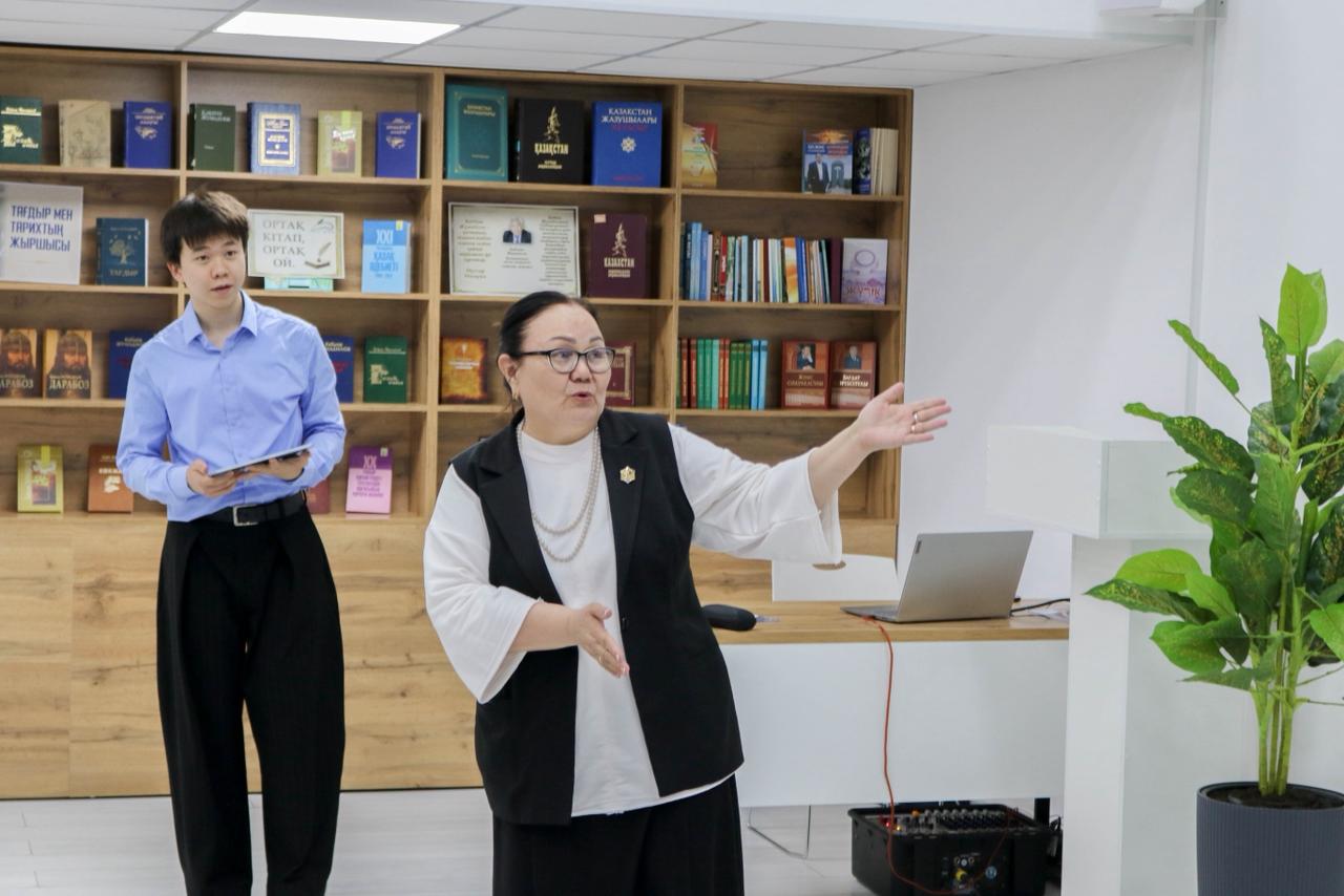 WhatsApp Image 2026-04-08 at 12.15.06.jpeg