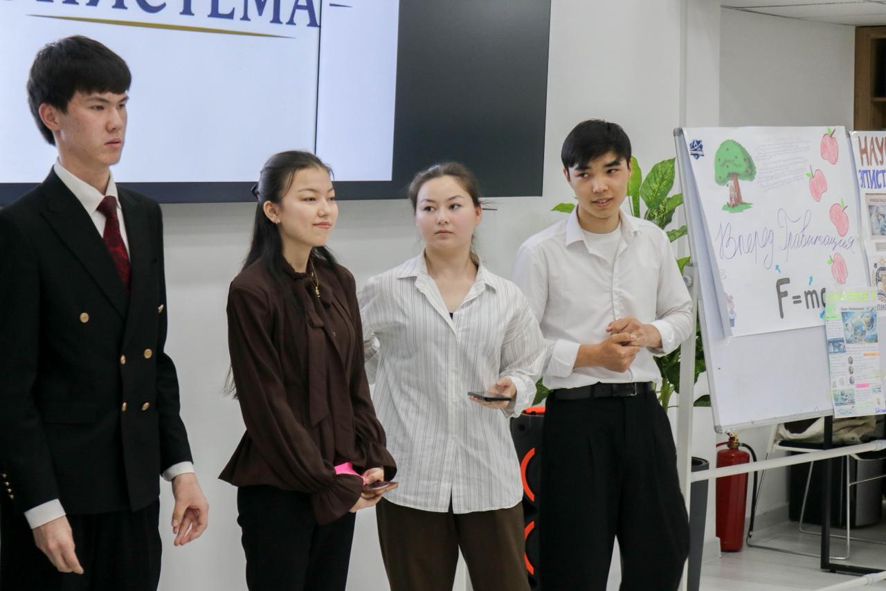 WhatsApp Image 2026-04-08 at 12.15.07 (3).jpeg