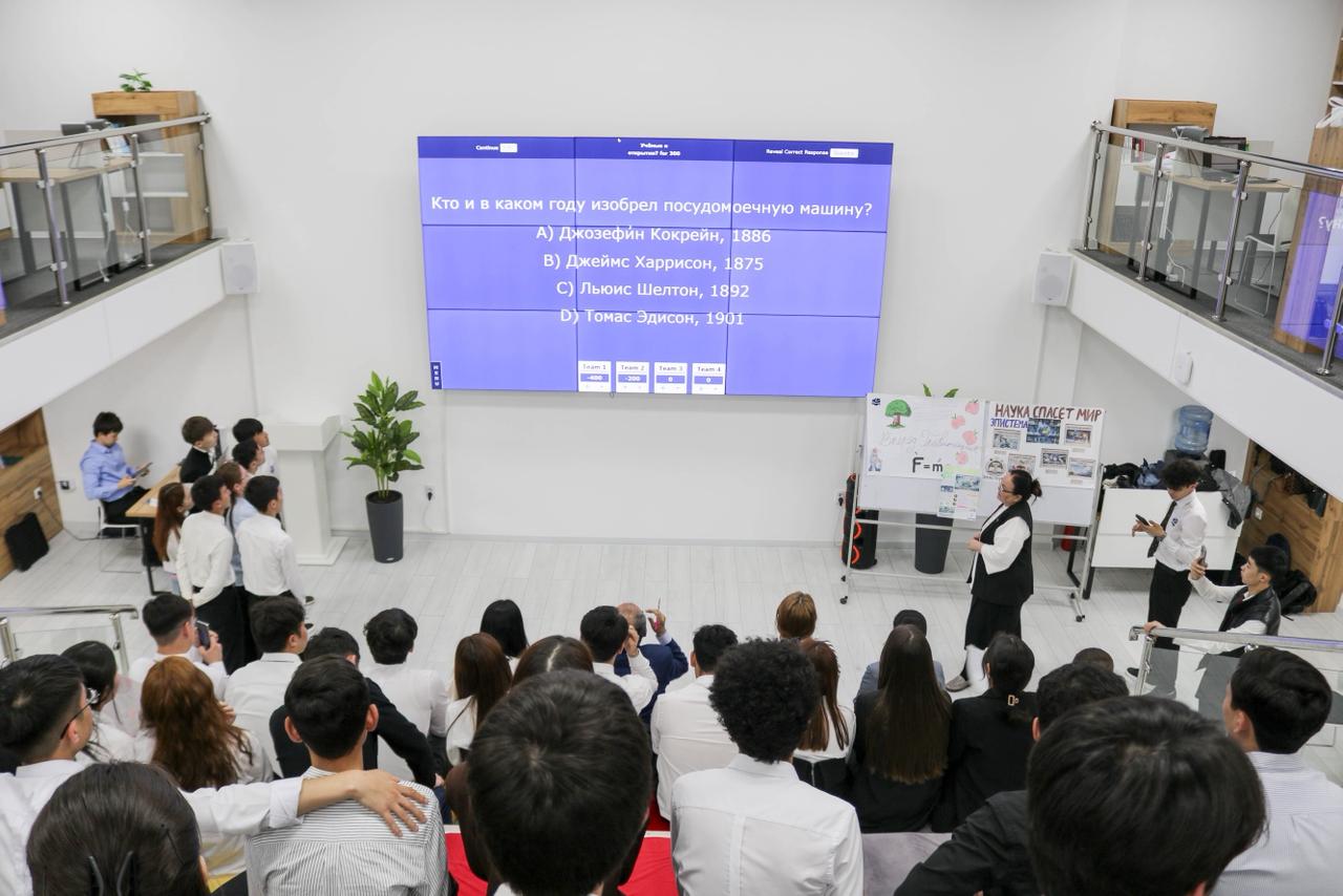 WhatsApp Image 2026-04-08 at 12.15.07.jpeg