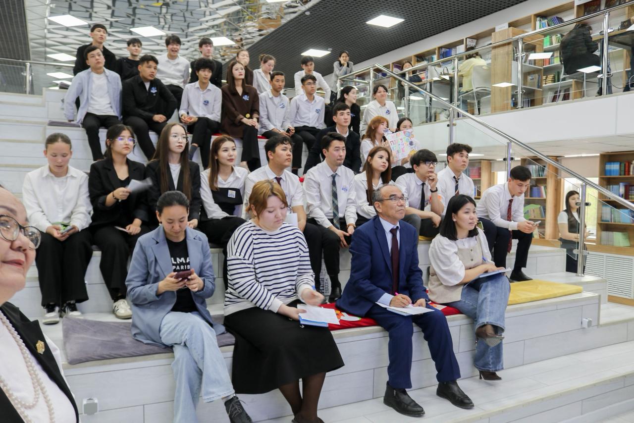 WhatsApp Image 2026-04-08 at 12.15.08.jpeg