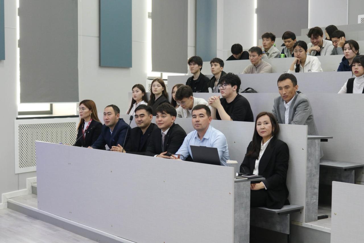 WhatsApp Image 2026-04-08 at 16.47.22 (1).jpeg