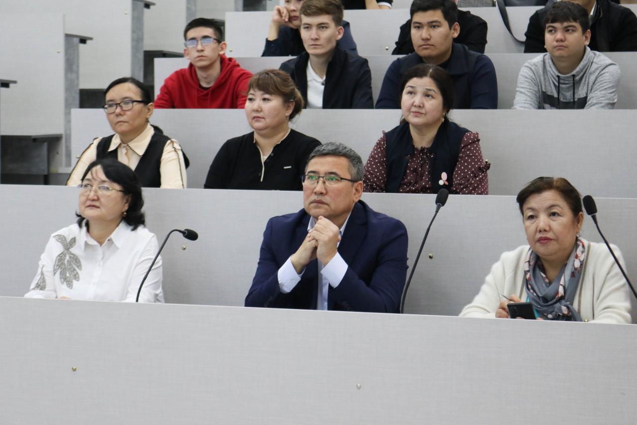 WhatsApp Image 2026-04-08 at 16.47.22 (2).jpeg