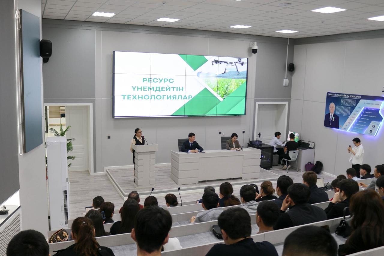 WhatsApp Image 2026-04-08 at 16.47.23 (1).jpeg